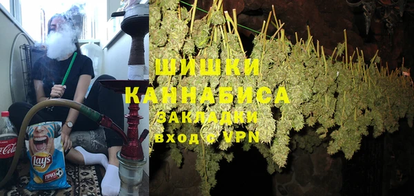 PSILOCYBIN Алексин